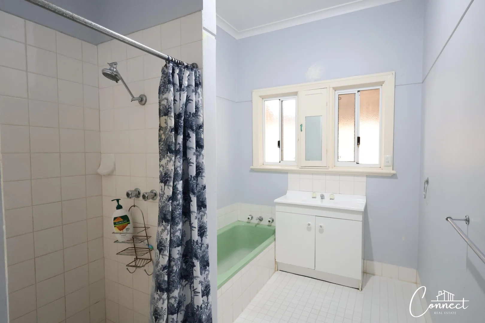 Additional image 15 of 25 Margaret Street, Cunderdin WA 6407