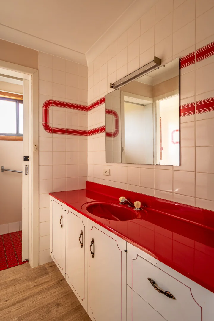 Additional image 10 of 100W Hill Street, Walcha NSW 2354