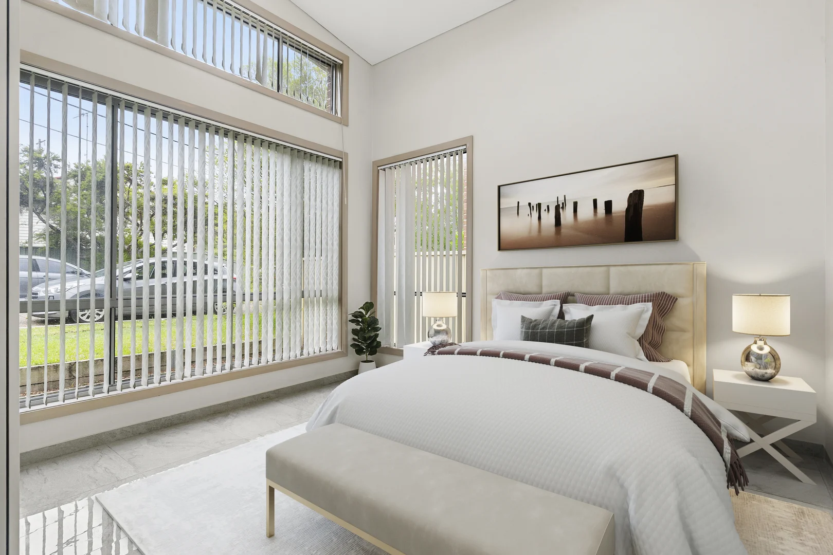 Additional image 7 of 7a Binalong Avenue, Caringbah NSW 2229