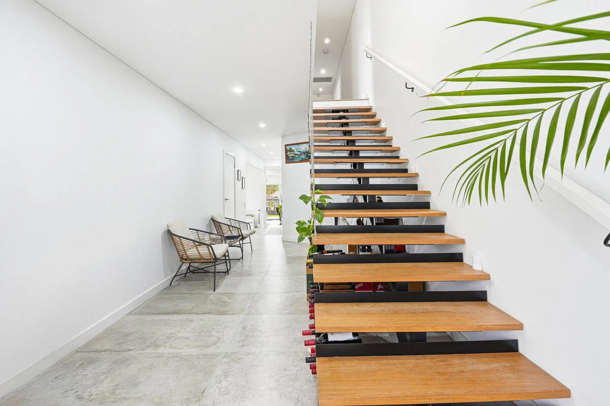 Additional image 2 of 6A Eccles Street, Ermington NSW 2115