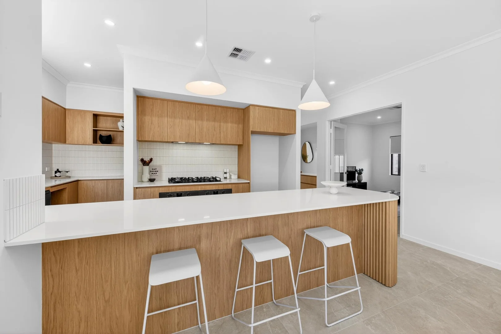 Additional image 20 of 3B Rokeford Way, Morley WA 6062