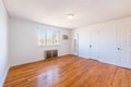 Additional image 15 of 5244 79th St, Elmhurst, NY, 11373