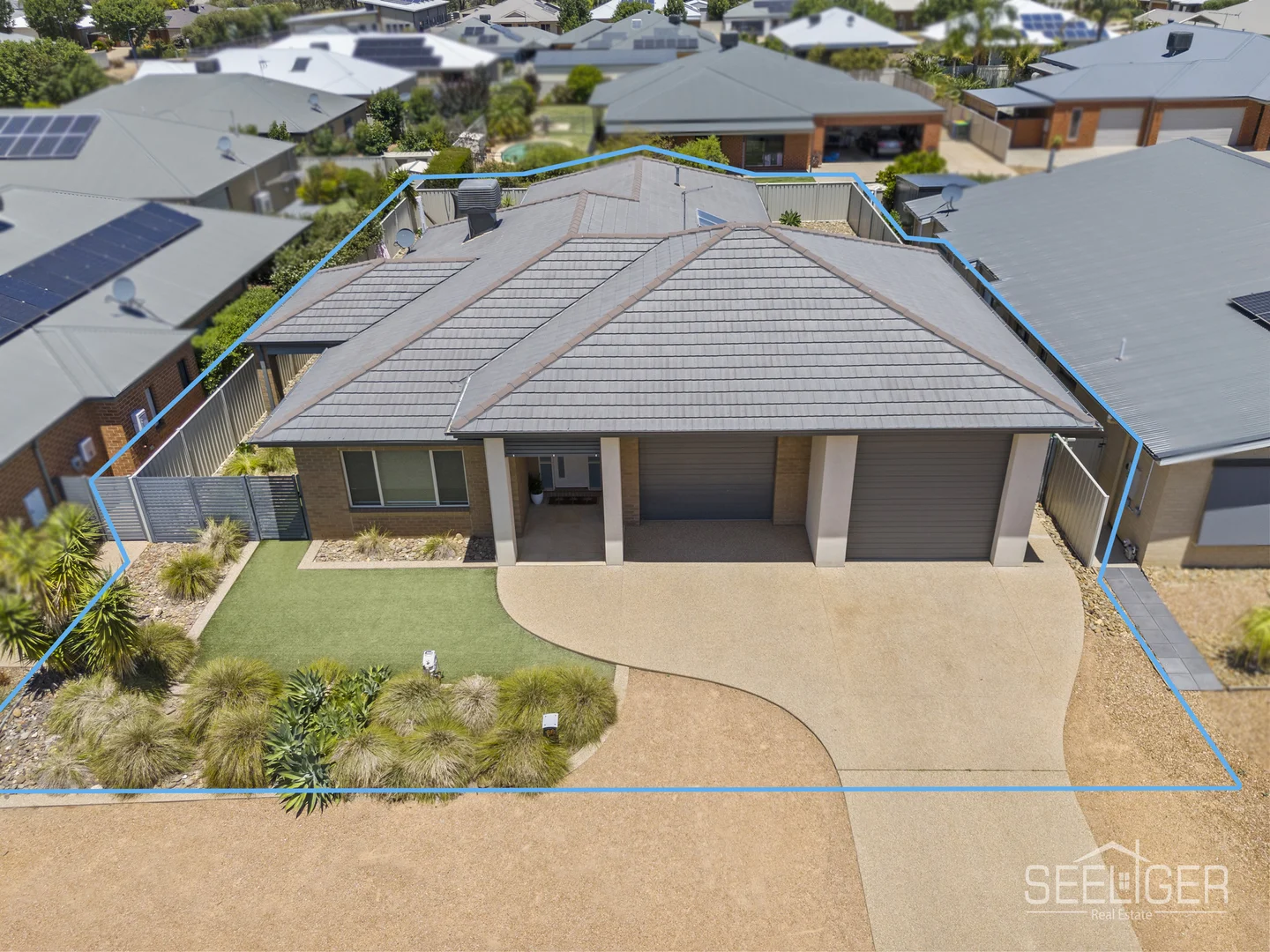 Additional image 20 of 66 Anchorage Way, Yarrawonga VIC 3730