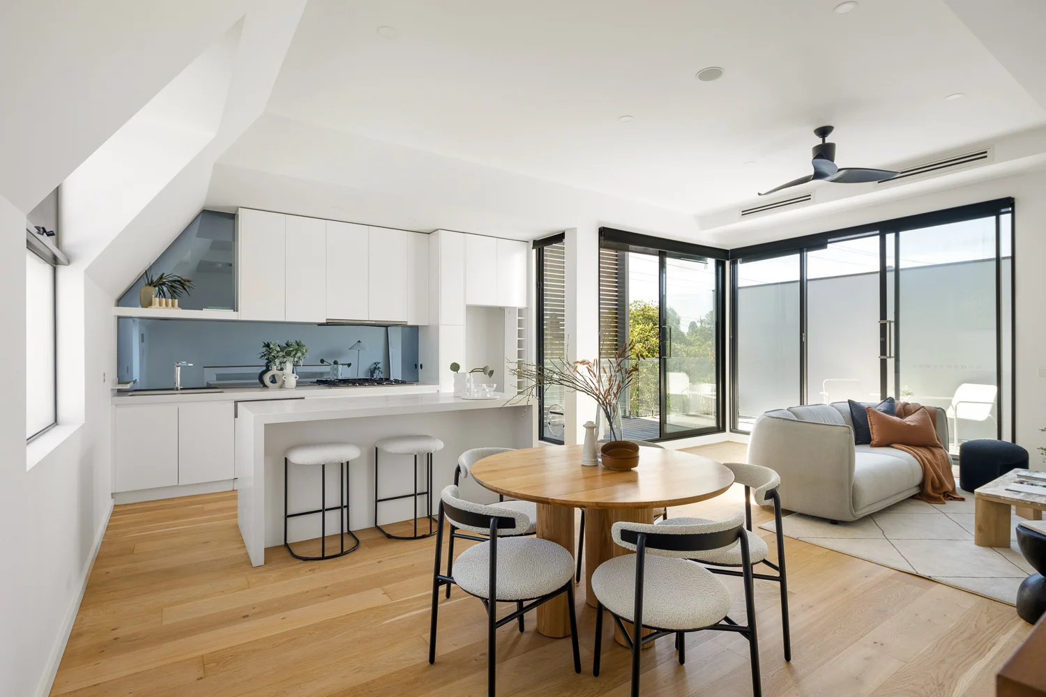 12/88 Alexandra Street, St Kilda East VIC 3183