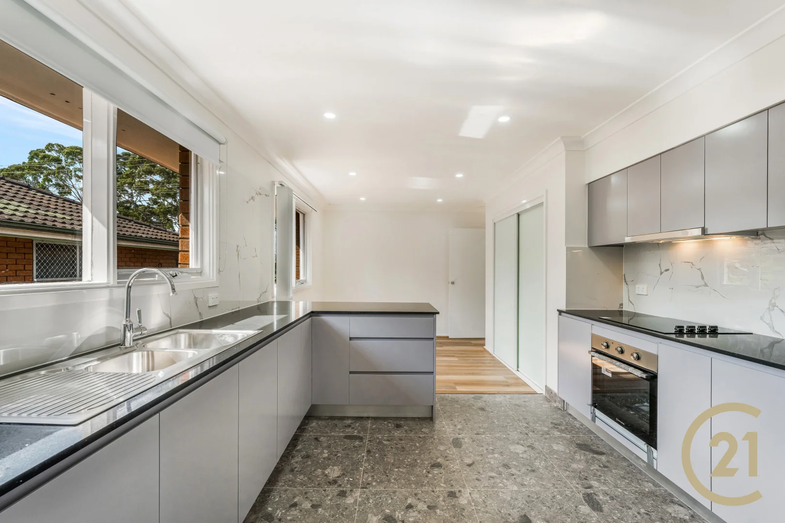 Additional image 3 of 151 Memorial Avenue, Liverpool NSW 2170