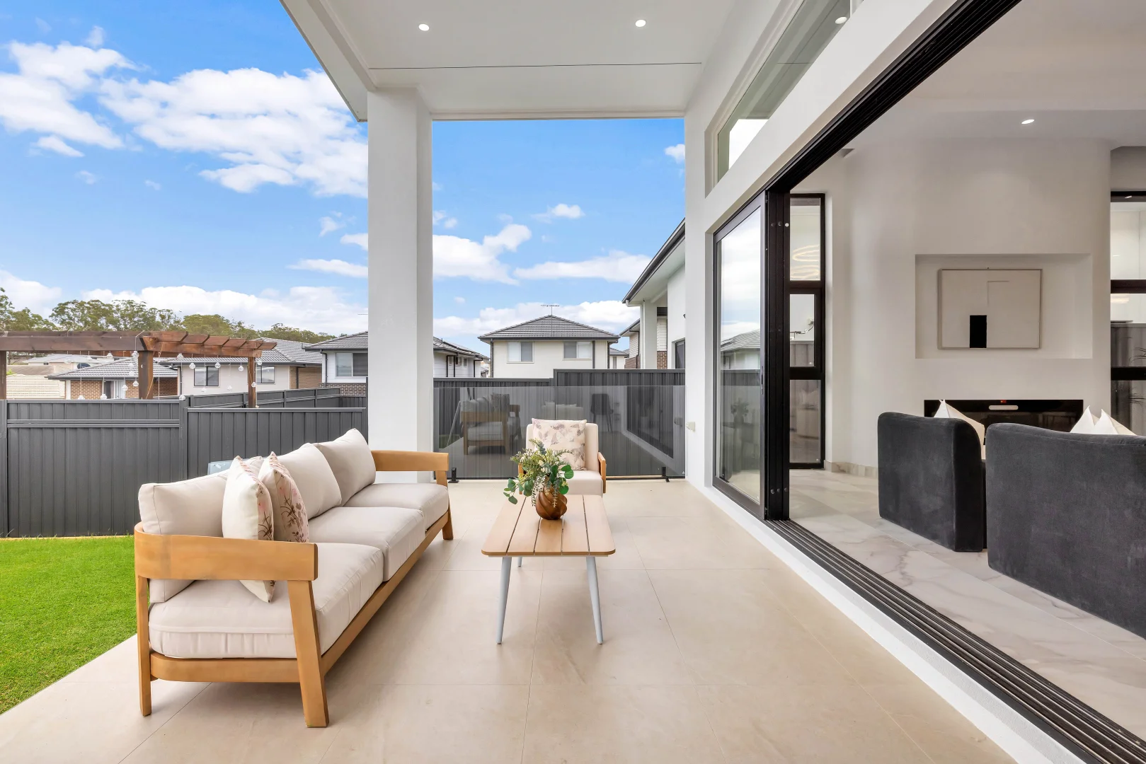 Additional image 36 of 16 Kranji Street, Box Hill NSW 2765