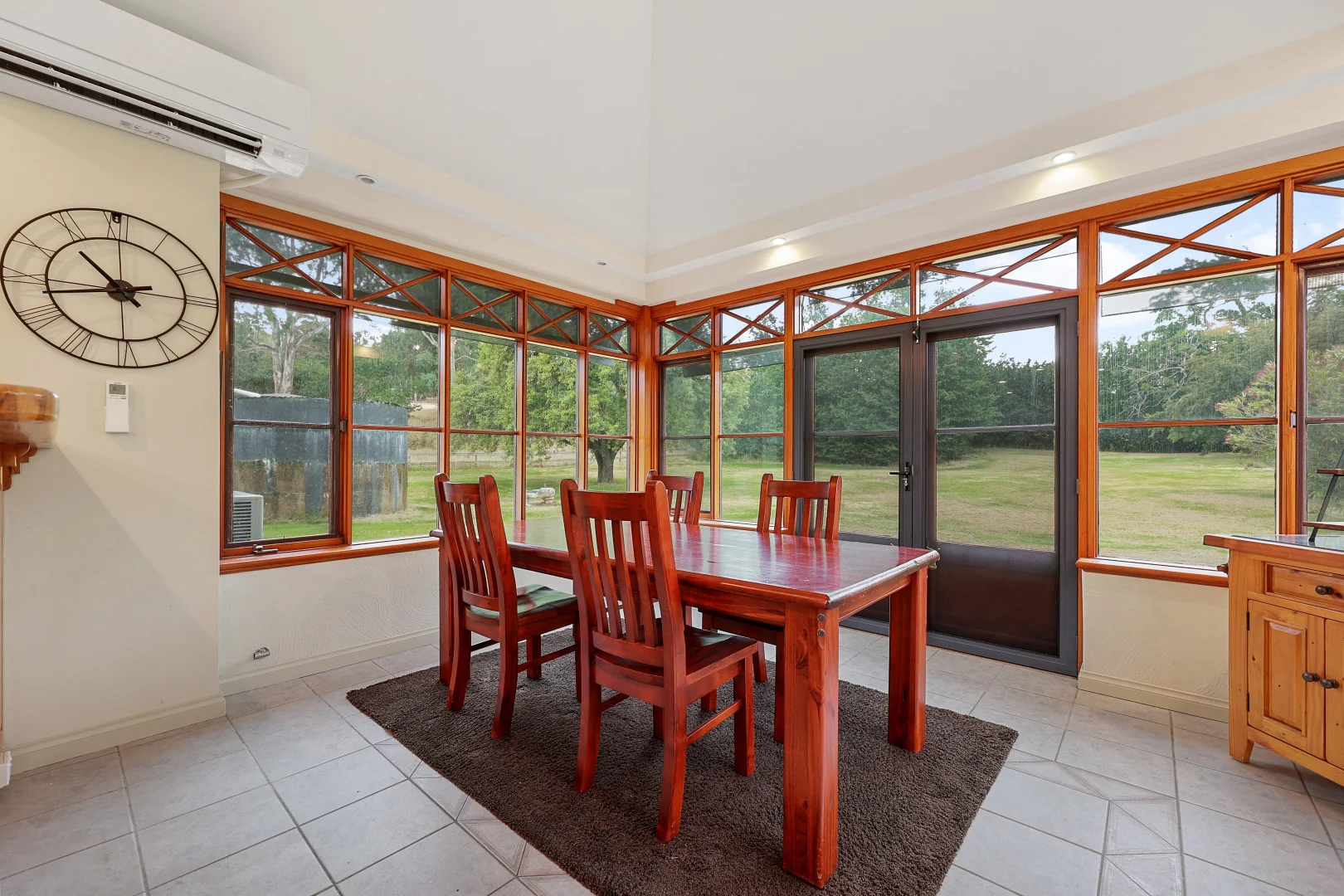 Additional image 10 of 203 Nettle Hill Road, Hindmarsh Valley SA 5211