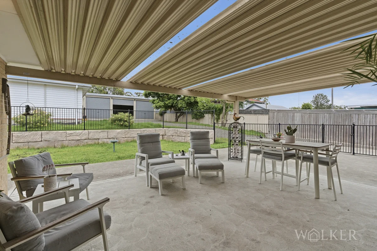 Additional image 12 of 7 Blacks Road, Paxton NSW 2325