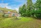Additional image 3 of Main Road, West Bilney, King's Lynn, Norfolk, PE32