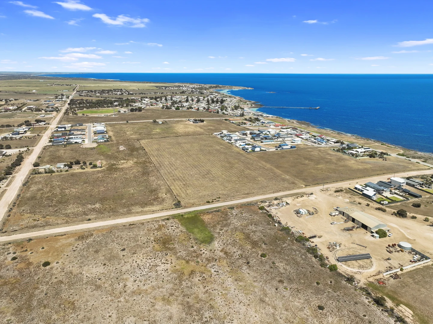 Additional image 5 of 2-7/177 Bray Road, Port Victoria SA 5573