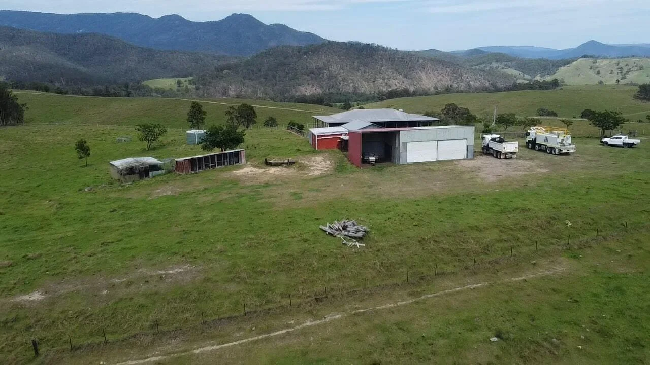 Additional image 17 of Lot 14/7986 Kempsey Road, Lower Creek NSW 2440