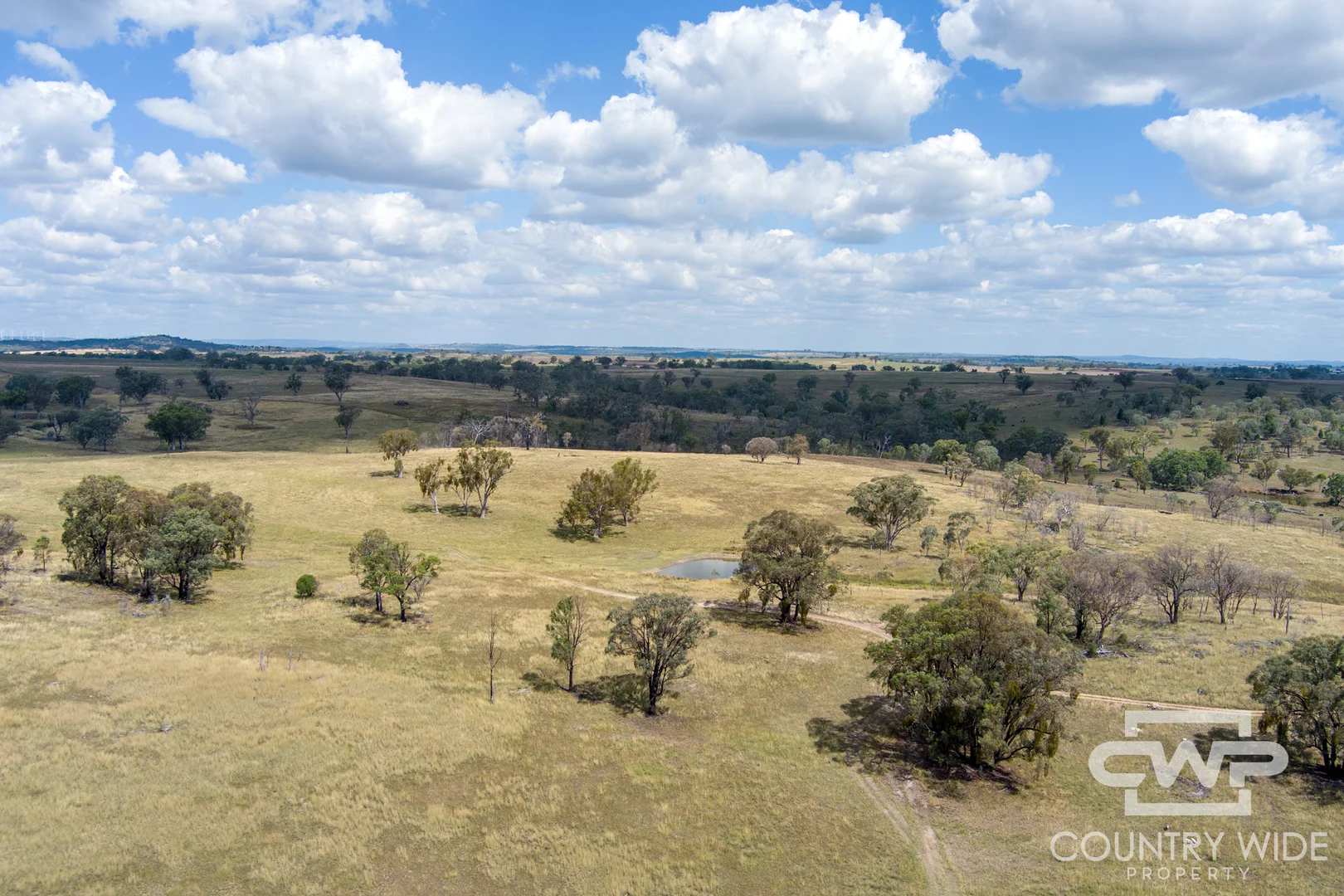 Additional image 32 of 1975 Nullamanna Road, Inverell NSW 2360