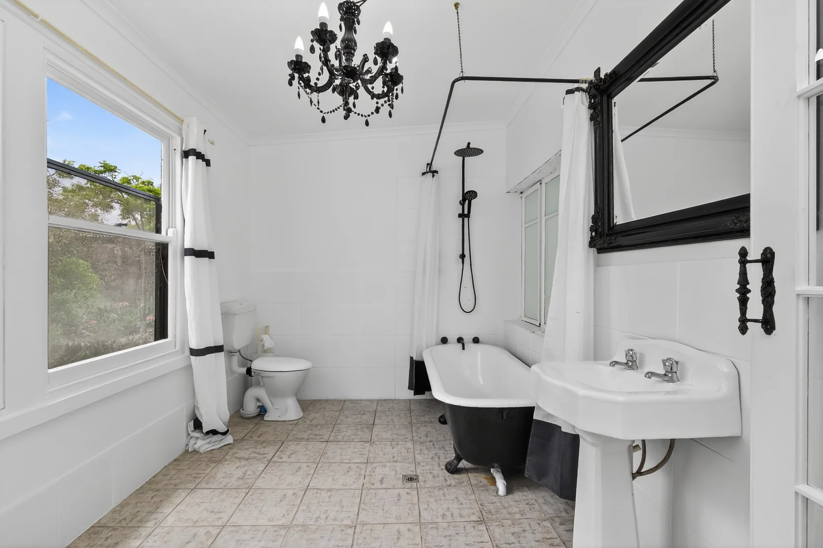 Additional image 19 of 100 Morphett Tce, Kadina SA 5554