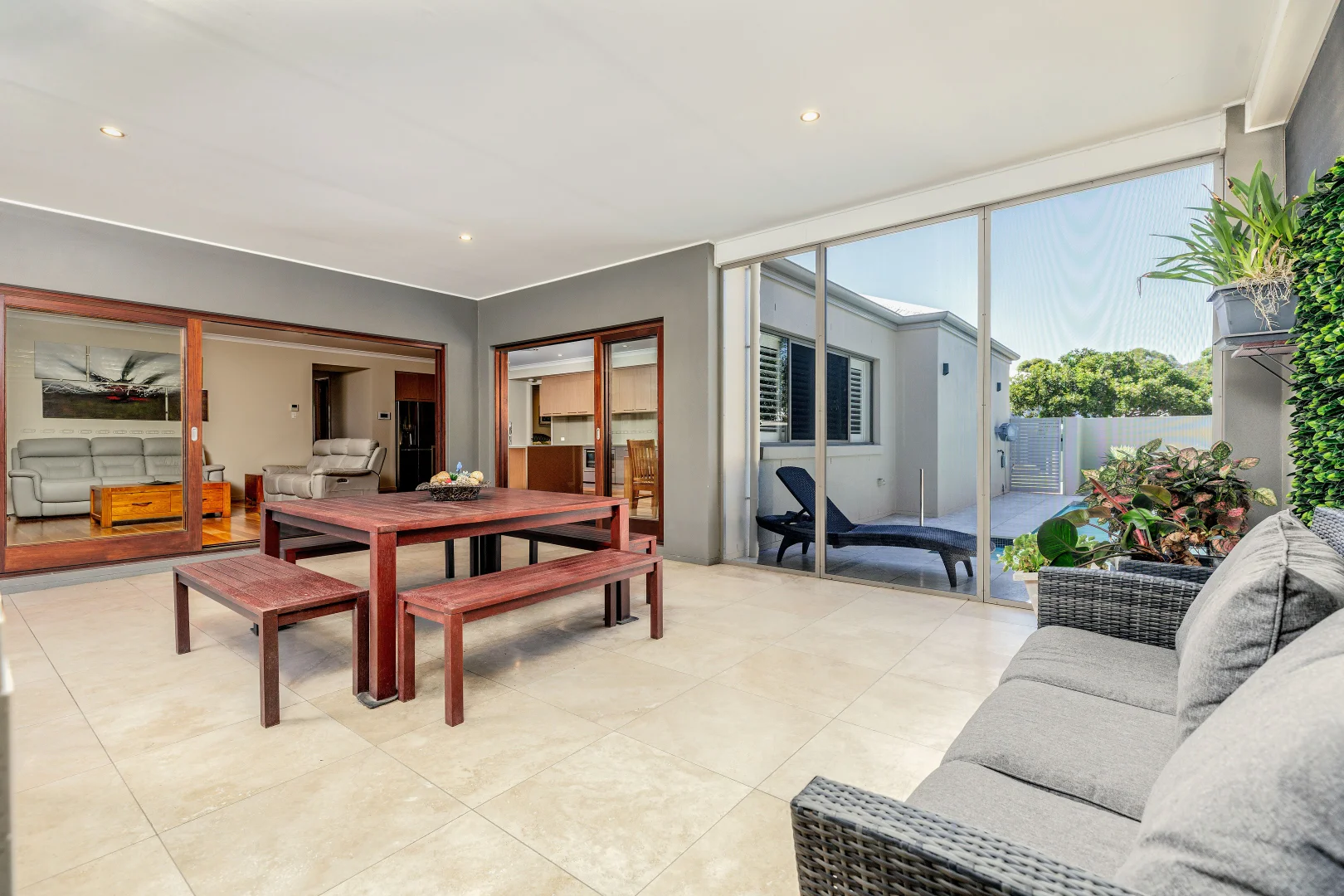 Additional image 15 of 42 Paterson Street, North Lakes QLD 4509