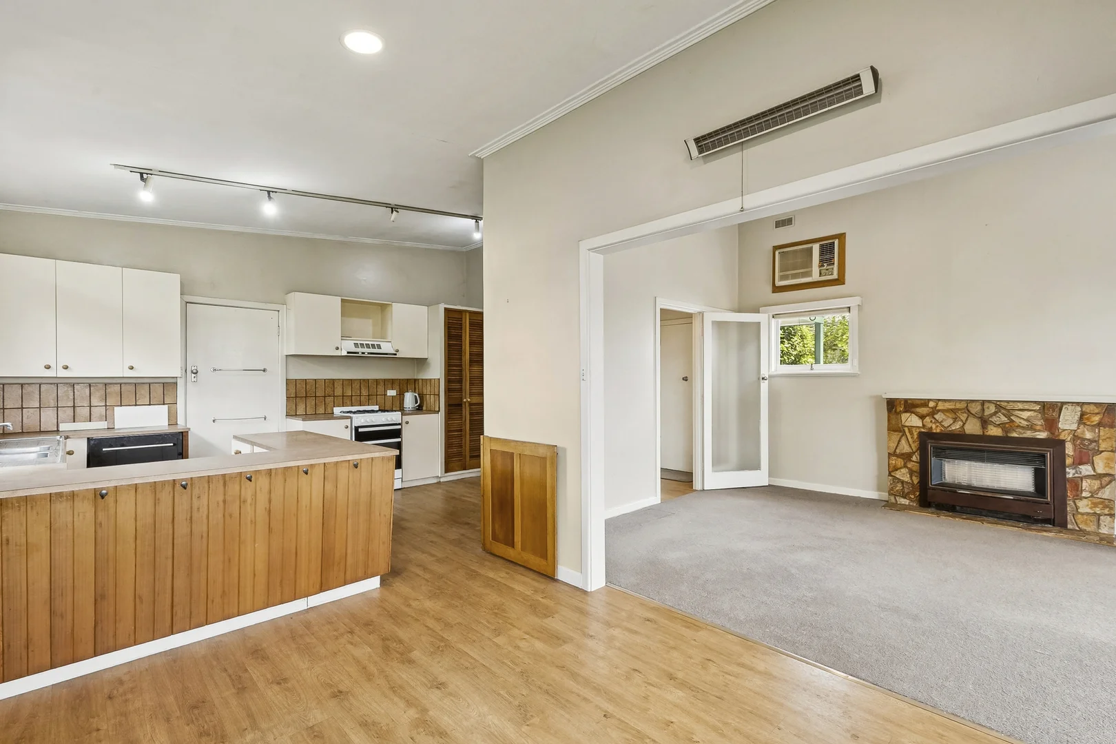 Additional image 9 of 35 Gordon Crescent, Seymour VIC 3660