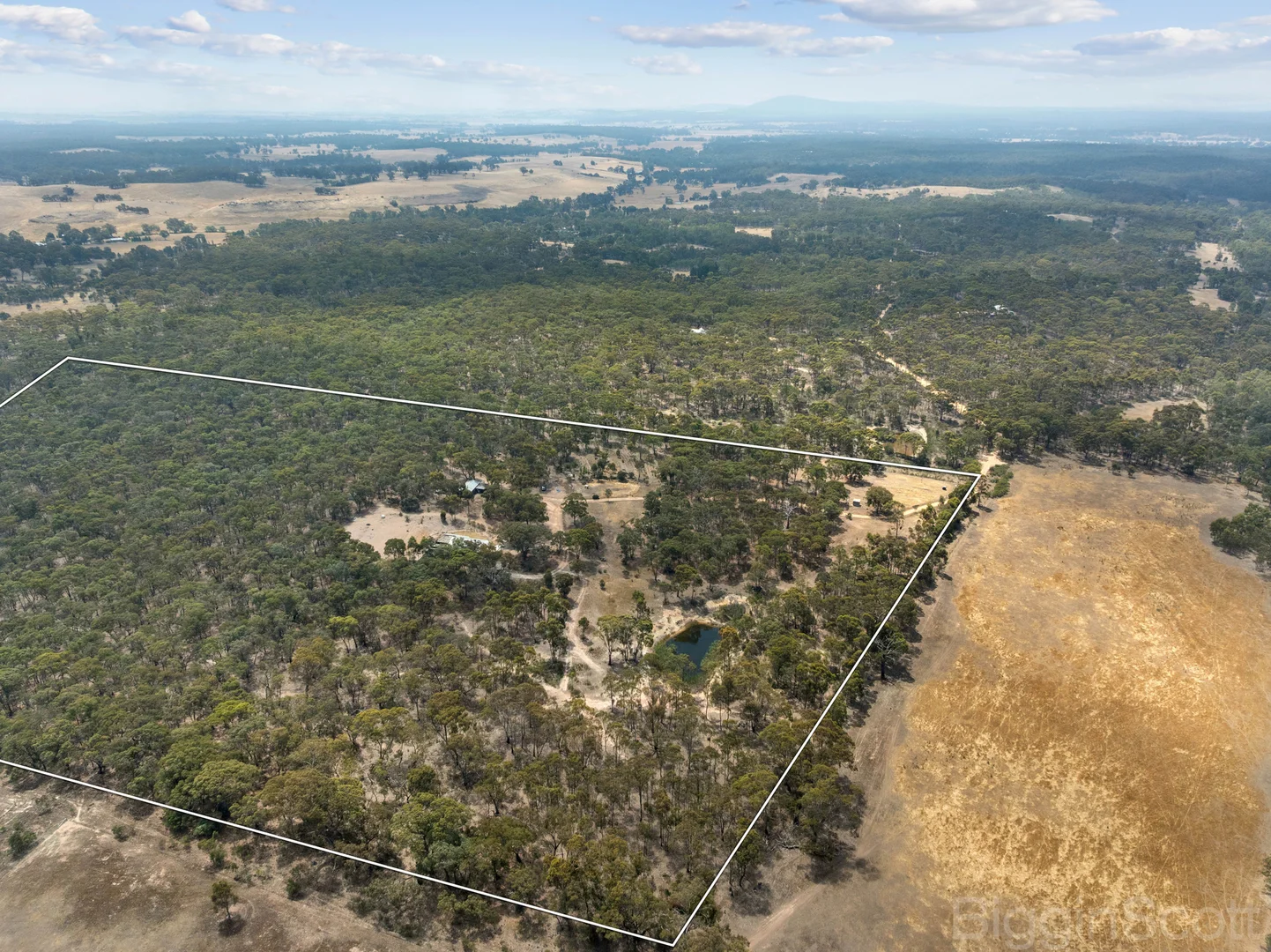 Additional image 21 of 182 House Lane, Sandon VIC 3462