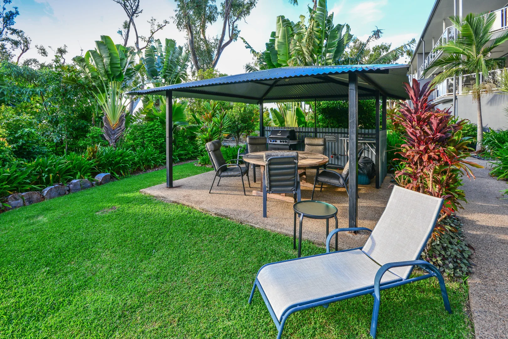 Additional image 21 of Bluewater Views 9/2 Banksia Court, Hamilton Island QLD 4803
