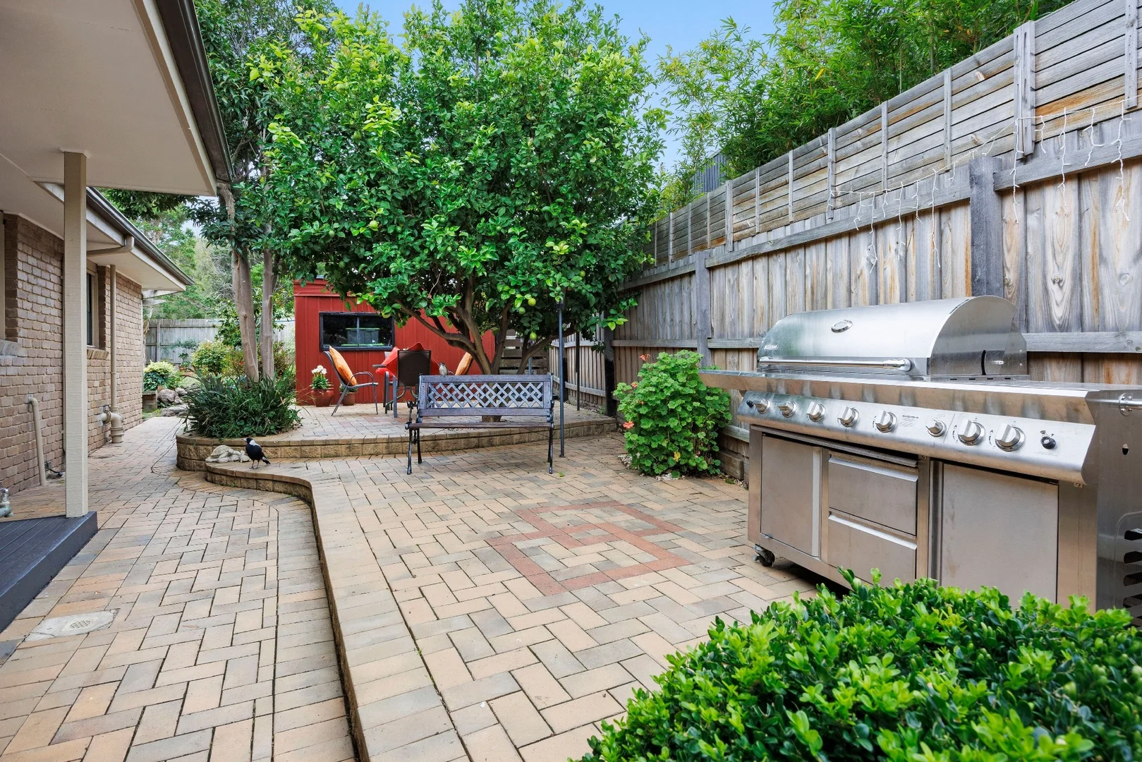 Additional image 9 of 25 Redbourne Avenue, Mount Eliza VIC 3930