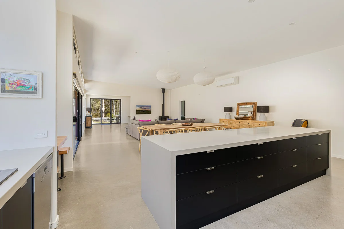 Additional image 10 of 38 Karuka Close, Bald Hills NSW 2549