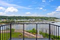 Additional image 16 of 100 Garvies Point Rd Unit 1304, Glen Cove, NY, 11542