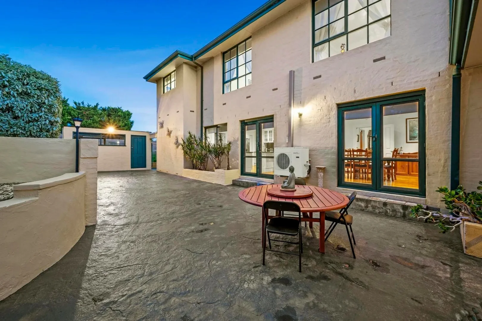 Additional image 16 of 221 Grants Rd, Eden Park VIC 3757