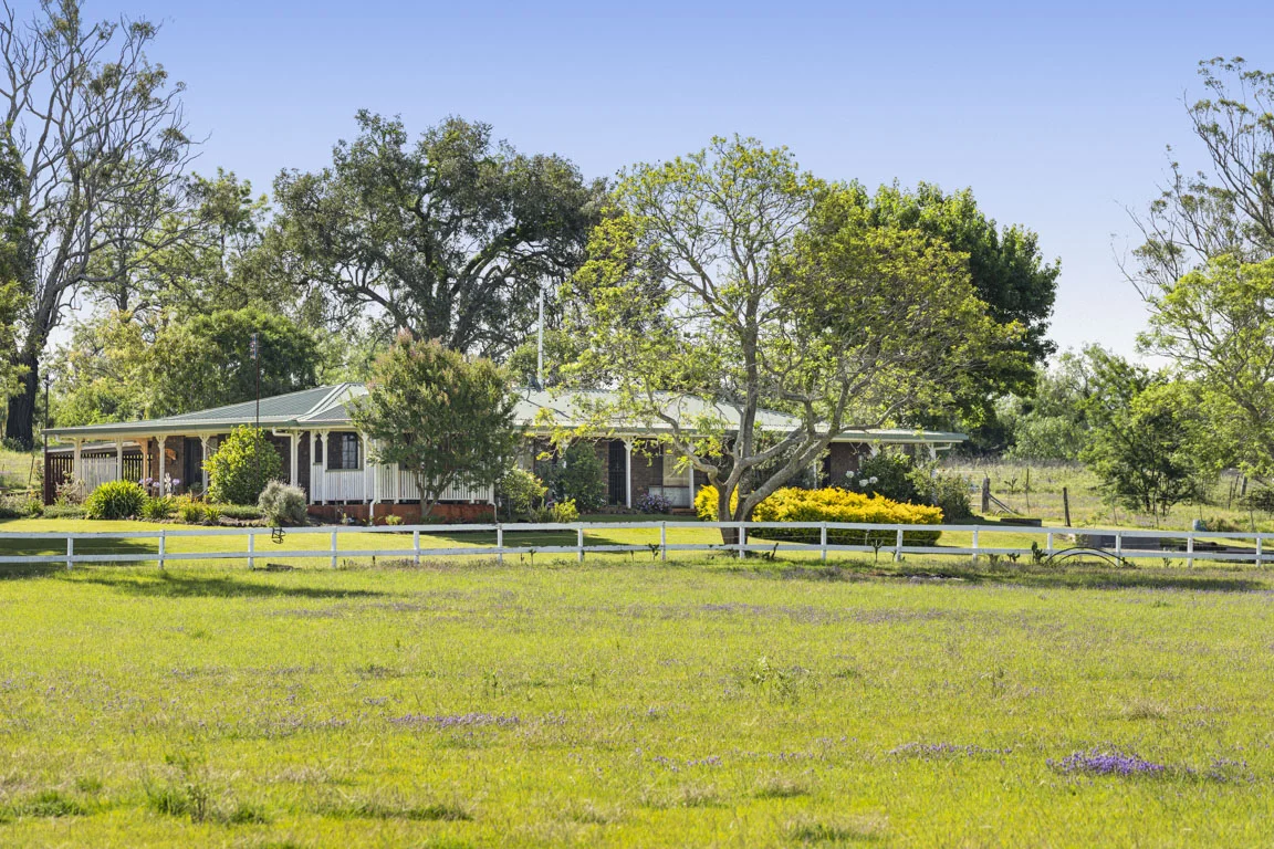 Additional image 19 of 49 Harelmar Road, Southbrook QLD 4363