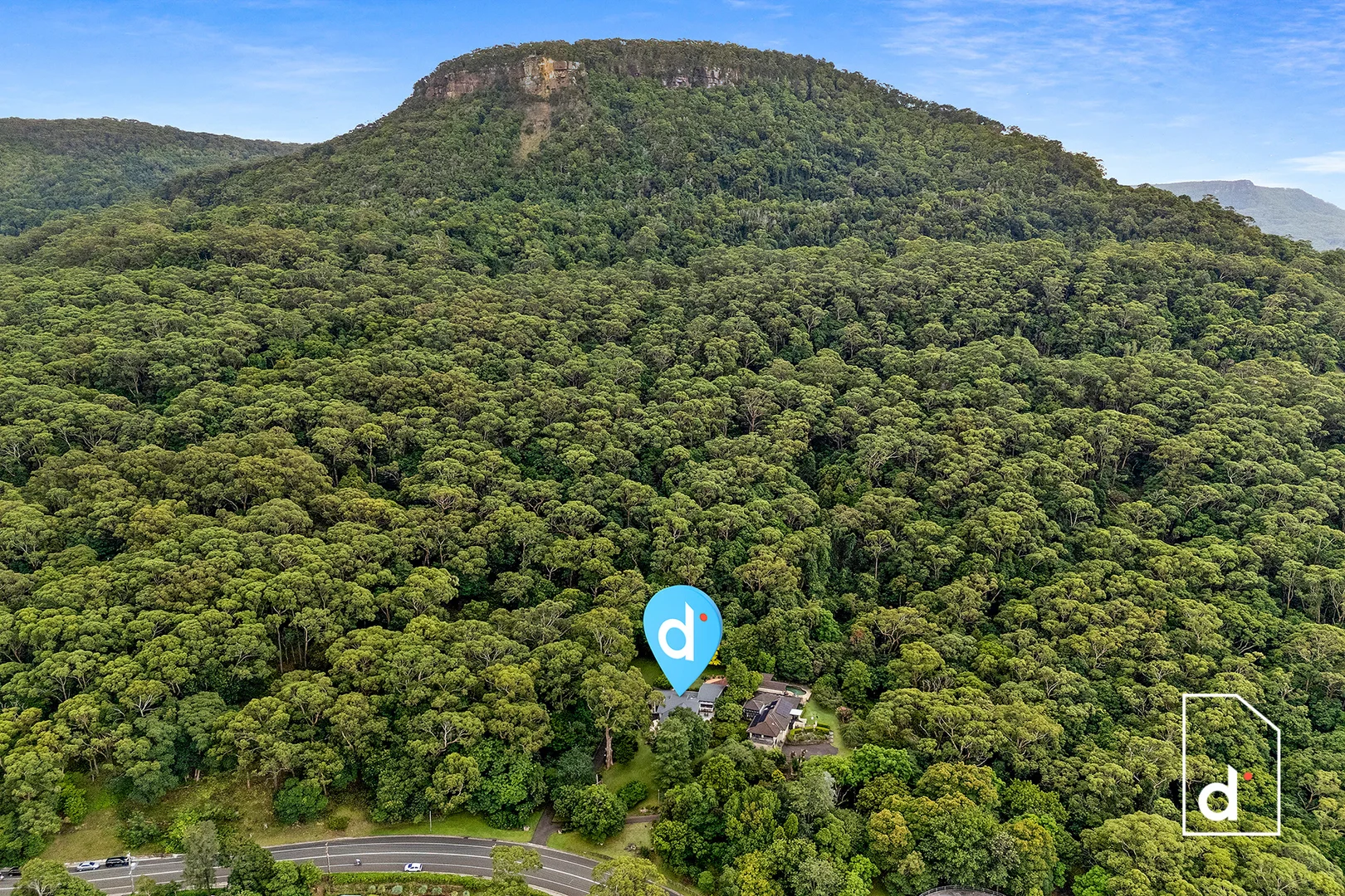 Additional image 19 of 224 Mount Keira Road, Mount Keira NSW 2500