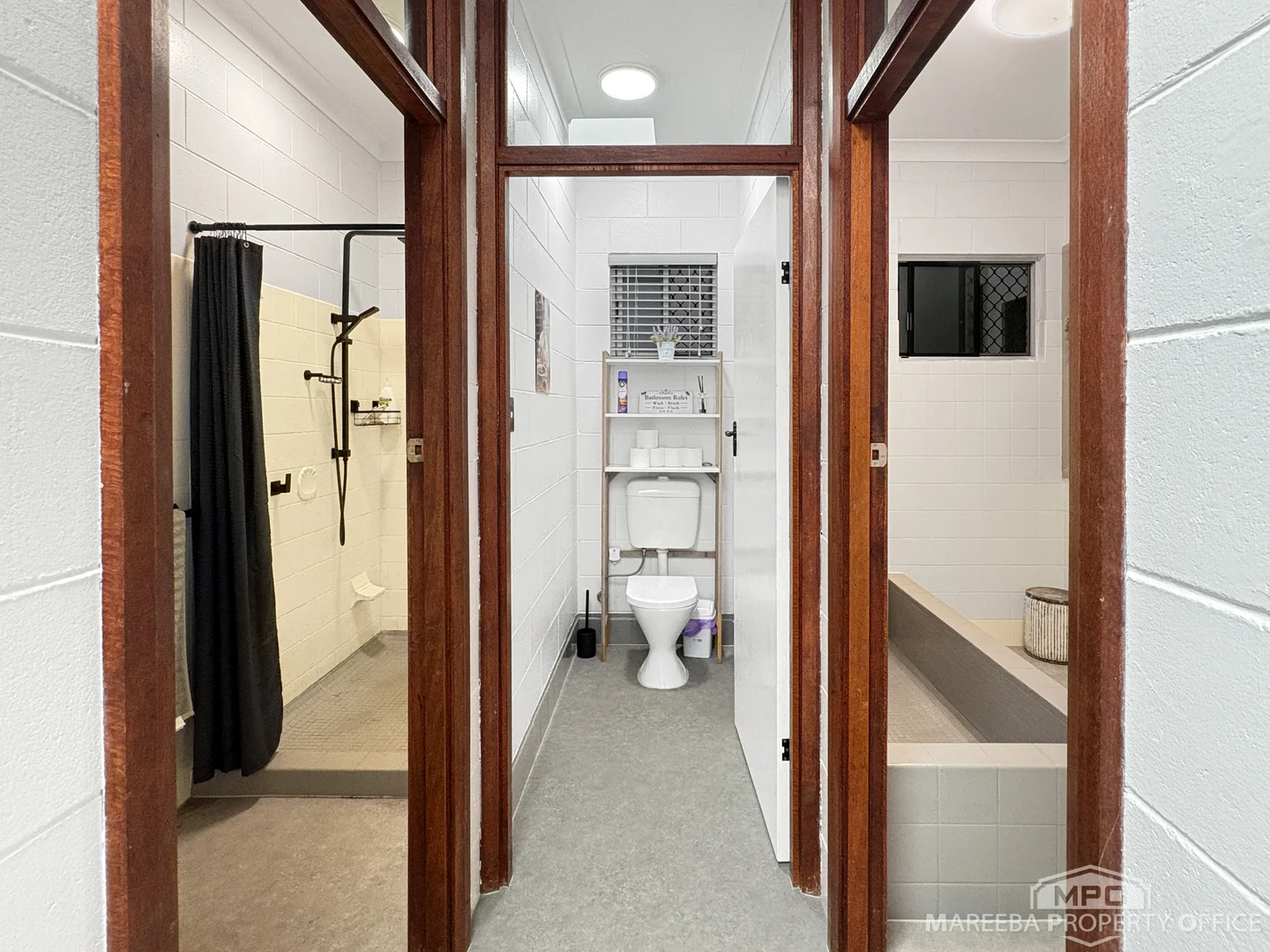 Additional image 16 of 11 Smallwood Street, Mareeba QLD 4880