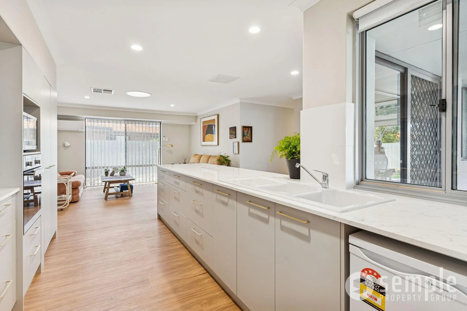 Additional image 10 of 55 Glencairn Way, Parkwood WA 6147