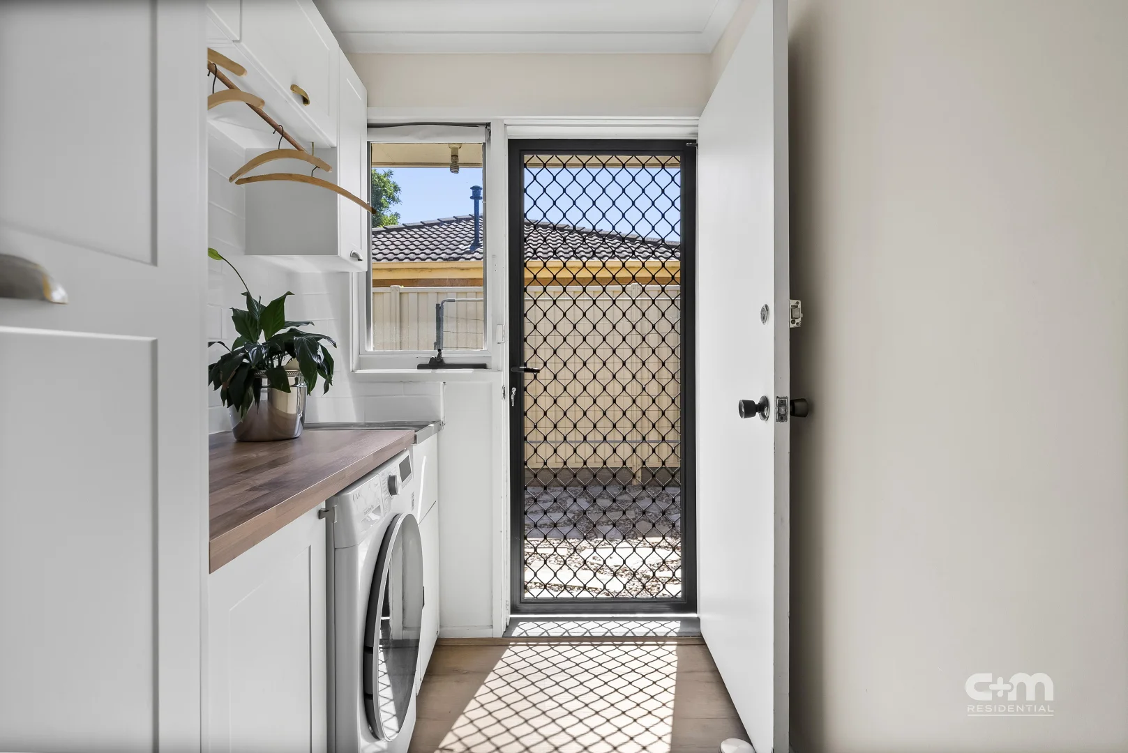 Additional image 11 of 3 Amber Court, Pascoe Vale VIC 3044