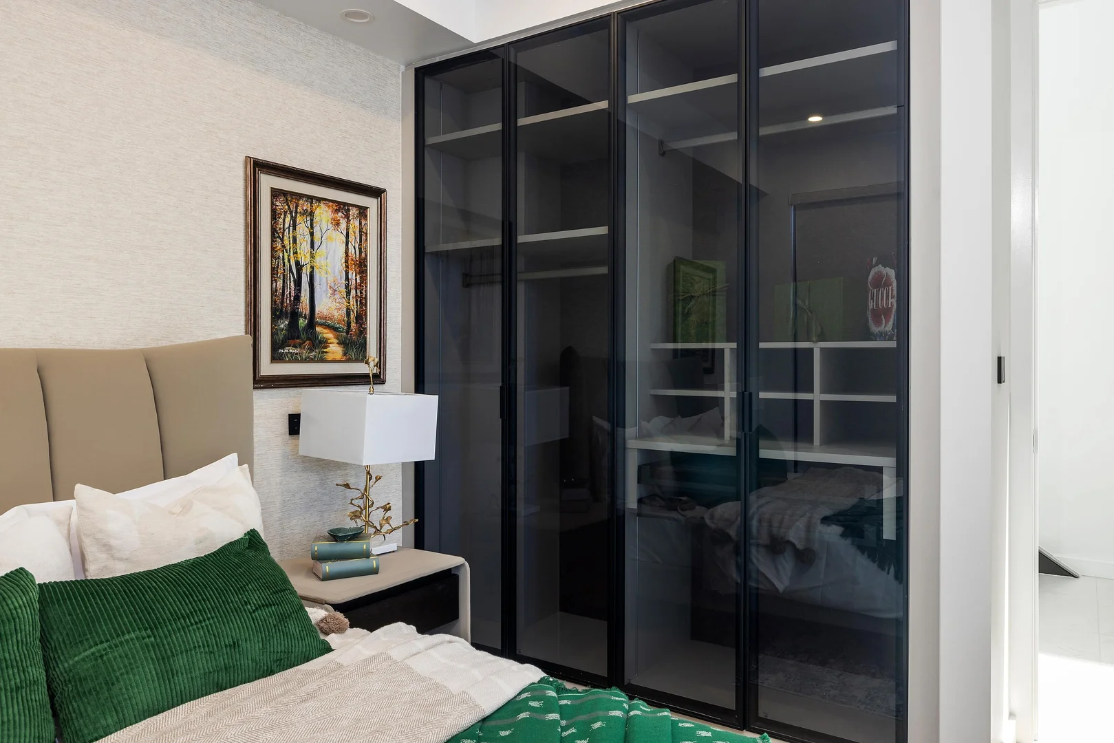 Additional image 11 of 55 George Seddon Crescent,, Taylor ACT 2913