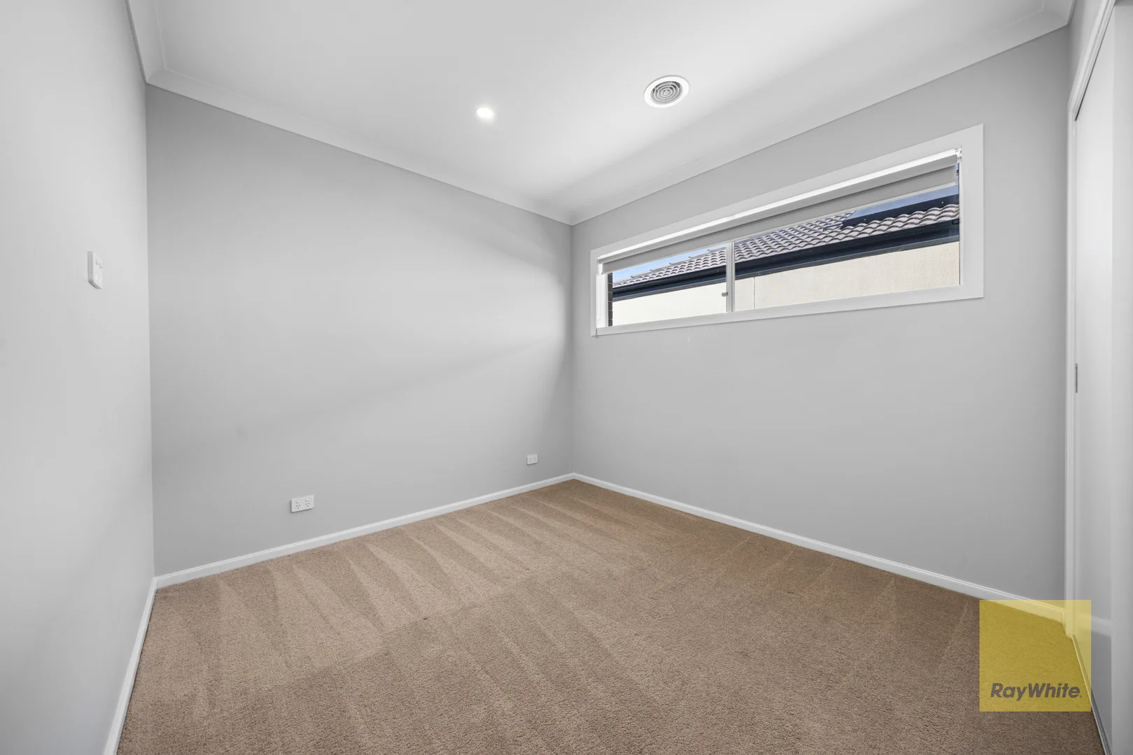 Additional image 5 of 20 Rainier Drive, Truganina VIC 3029