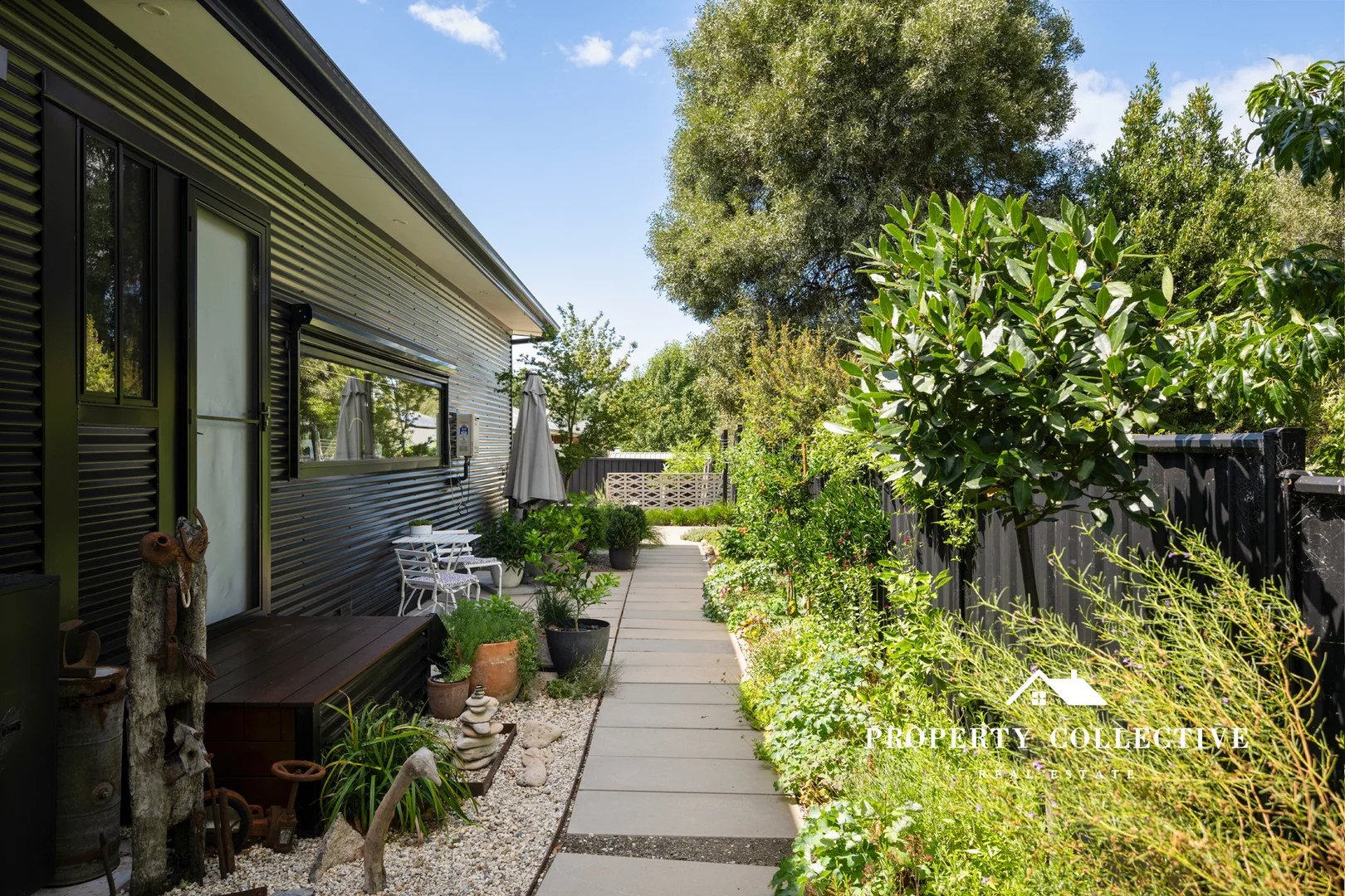 Additional image 49 of 5 Mann Court, Beechworth VIC 3747