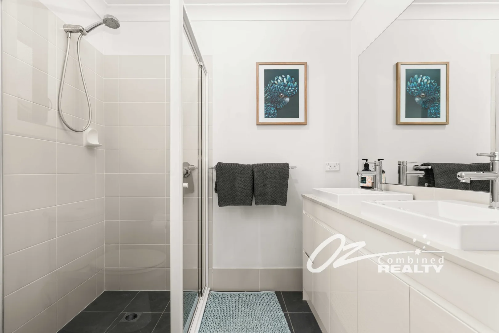 Additional image 15 of 2 Cessna Avenue, Sanctuary Point NSW 2540