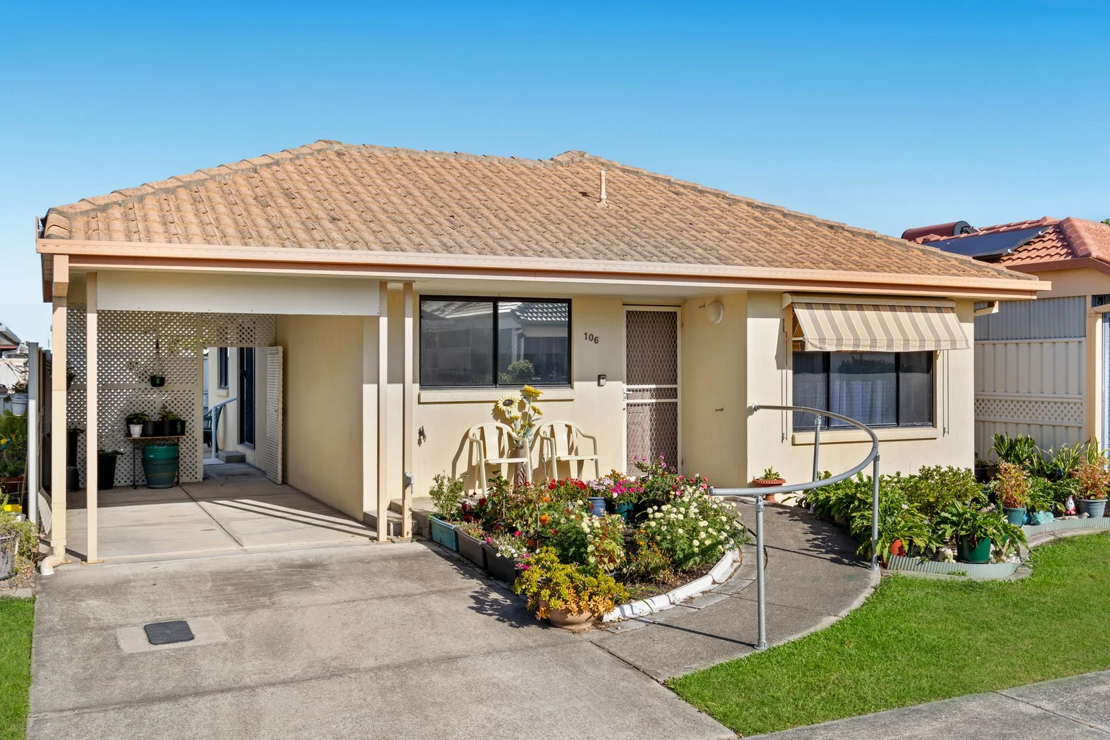 Additional image 16 of 106/16 Holzheimer Road, Bethania QLD 4205