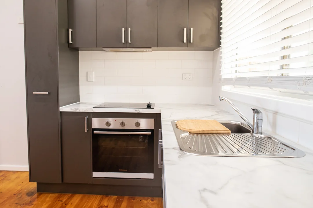 Additional image 7 of 30 East Terrace, Cleve SA 5640