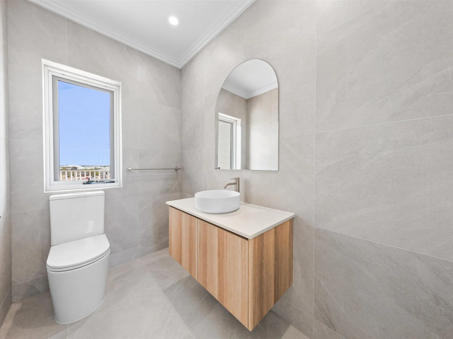 Additional image 15 of 26 Cooyou Close, Exmouth WA 6707