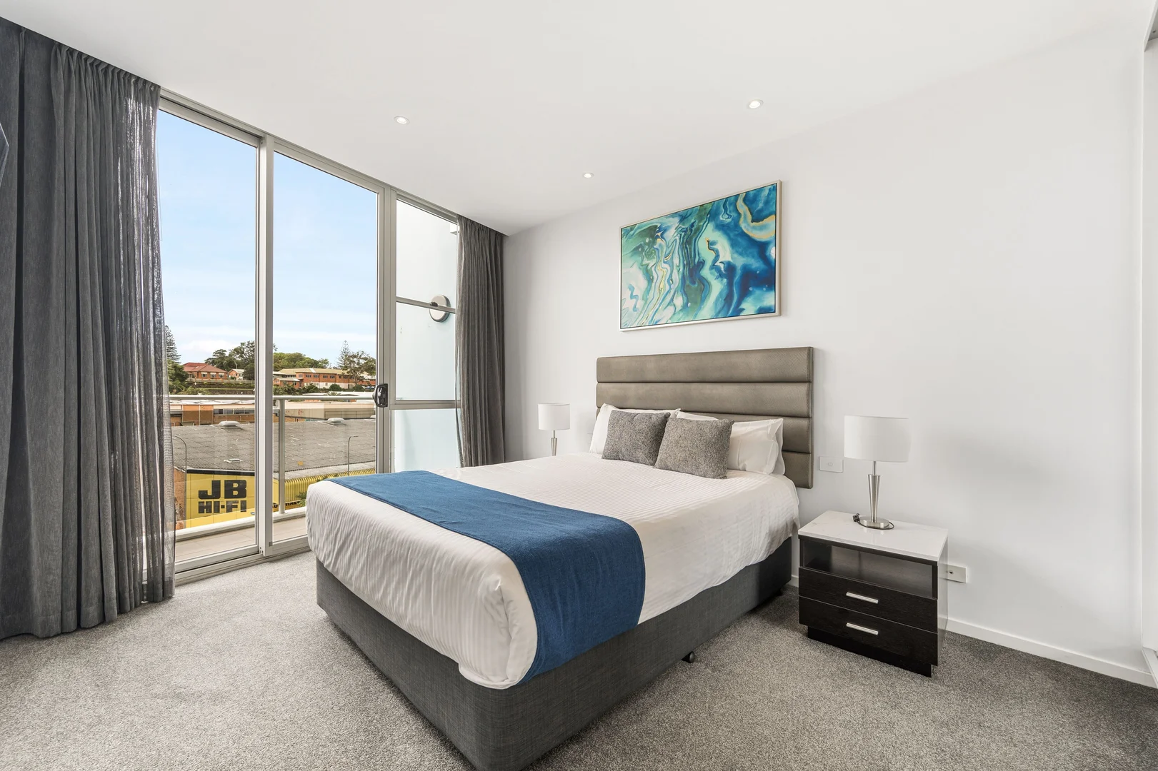 Additional image 5 of 329/136 William Street, Port Macquarie NSW 2444