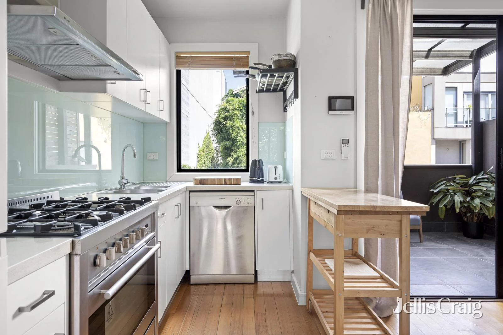 Additional image 6 of 6/32 Albert Street, Brunswick East VIC 3057