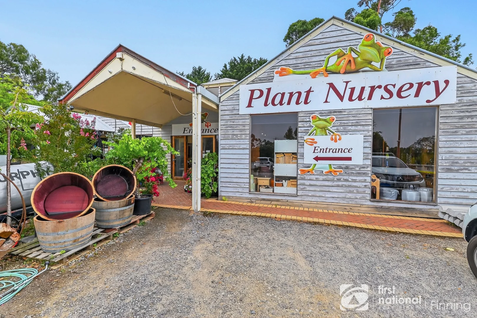 Additional image 7 of 376 - 382 Heatherton Road, Narre Warren North VIC 3804