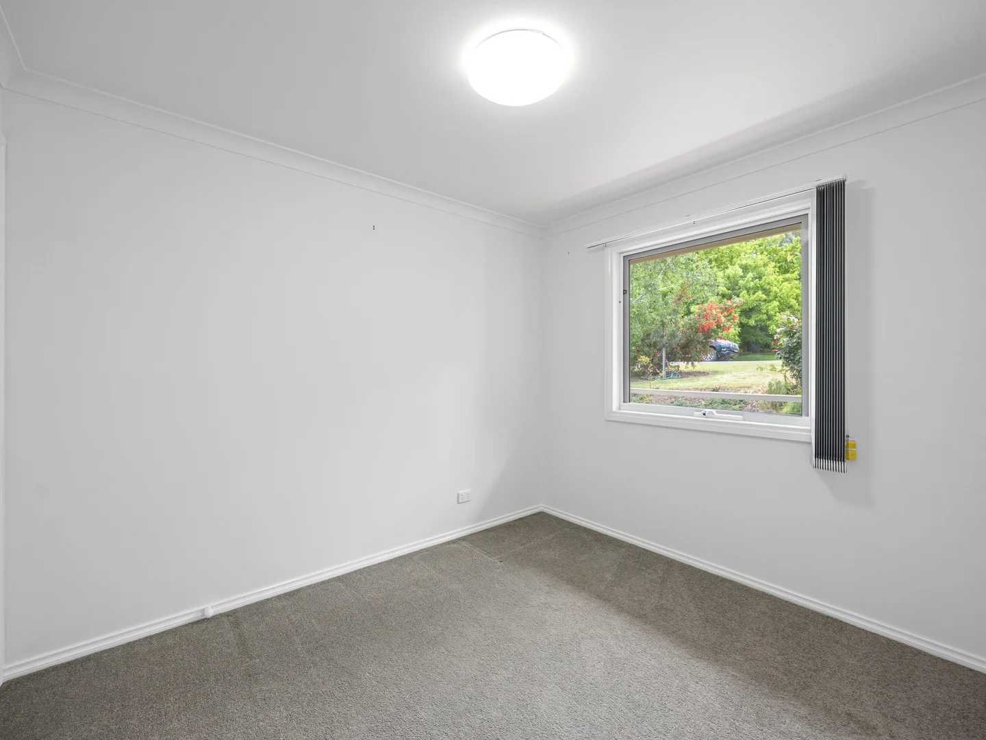 Additional image 13 of 38 Villeneuve Street, Alexandra VIC 3714