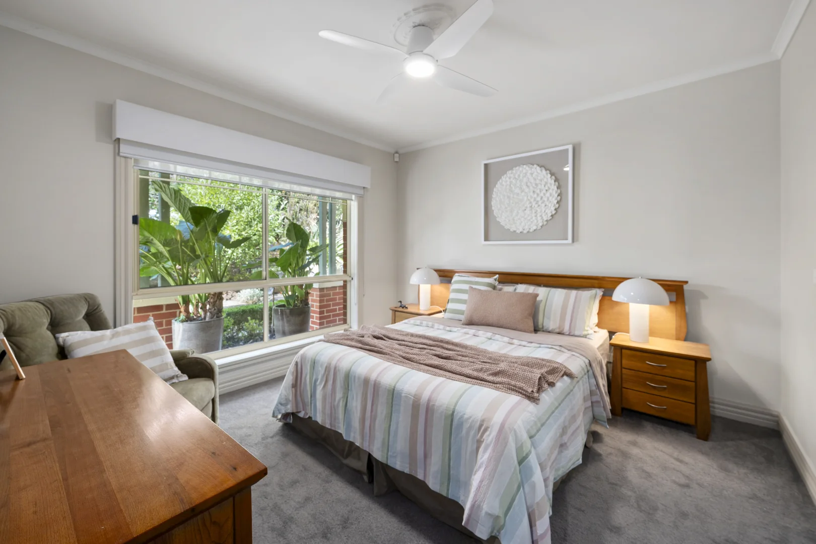 Additional image 2 of 21 Haley Street, Diamond Creek VIC 3089