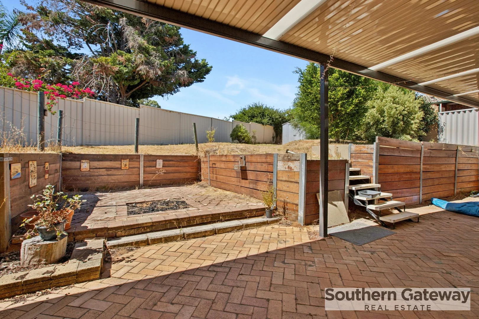 Additional image 13 of 31 Bournan Heights, Parmelia WA 6167