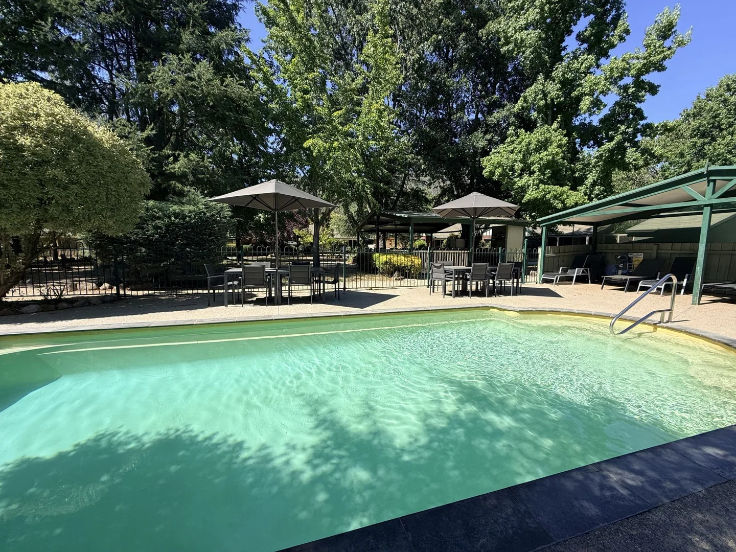 Additional image 14 of 8/16-20 Gavan Street, Bright VIC 3741