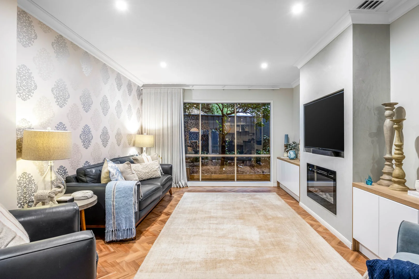 Additional image 9 of 4 Correa Way, Sunbury VIC 3429