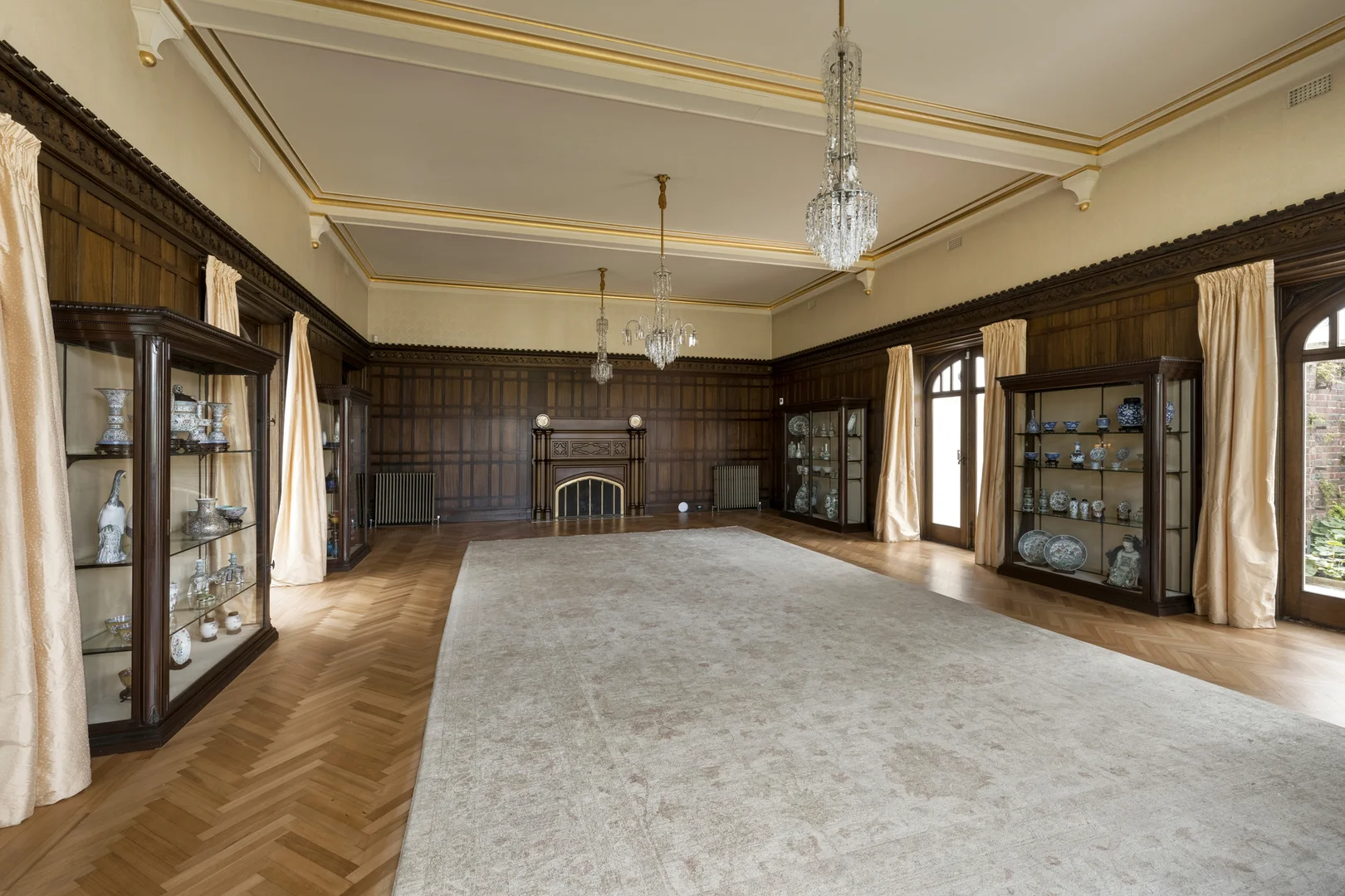 Additional image 22 of 62 Clendon Road, Toorak VIC 3142