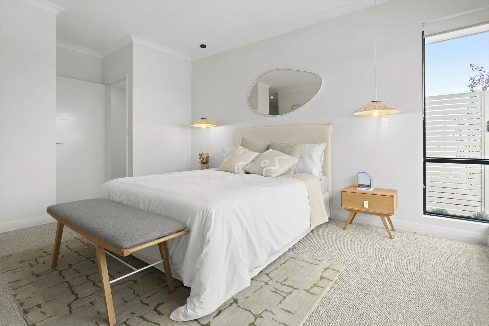 Additional image 12 of LOT 779 Aldgate Street, Hilbert WA 6112