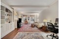 Additional image 3 of 434 E 52nd St Apt 2D, Manhattan, NY, 10022