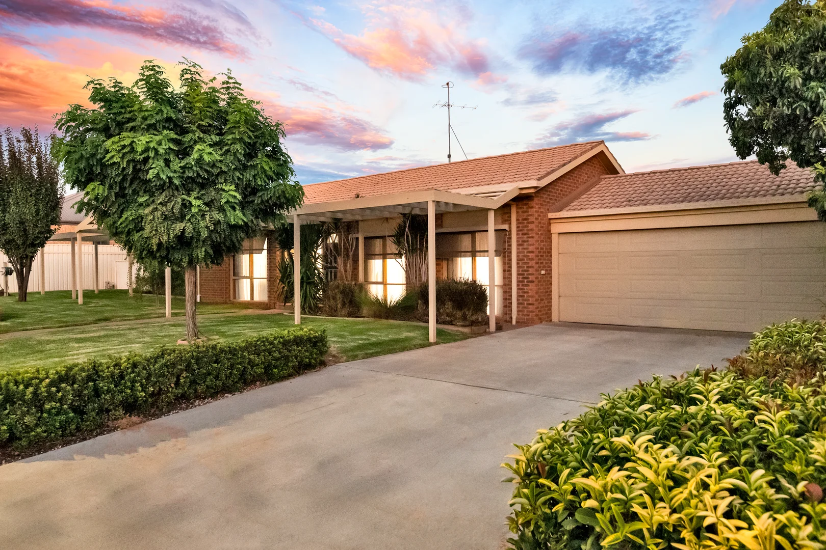 Additional image 3 of 9 Popular Alm Court, Mildura VIC 3500