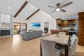 Additional image 2 of 8600 Tuscany Ave Unit 423, Playa Del Rey, CA, 90293